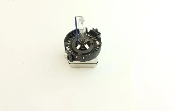Ford S-MAX Xenon bulb D1S