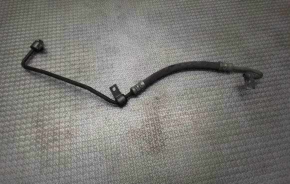 Renault Trafic III (X82) Power steering hose/pipe/line