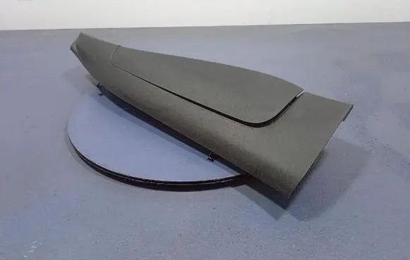 Renault Megane I Other sill/pillar trim element 769174008R