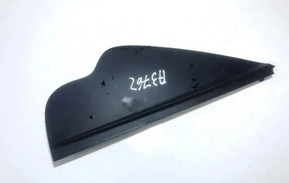 Ford Galaxy Other interior part 7m3858217 ym21a45a43