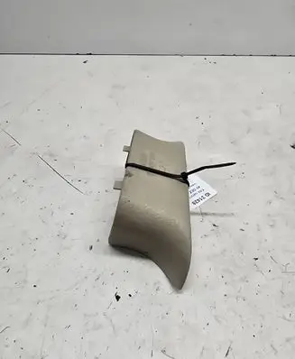 Volvo S60 Other interior part 1882