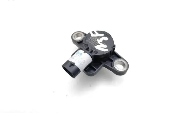 BYD Dolphin Airbag deployment crash/impact sensor TA3658700