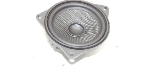 BMW Z4 E89 Panel speaker 9133410