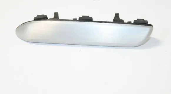 Audi A3 S3 8V Other dashboard part 8V2853190J