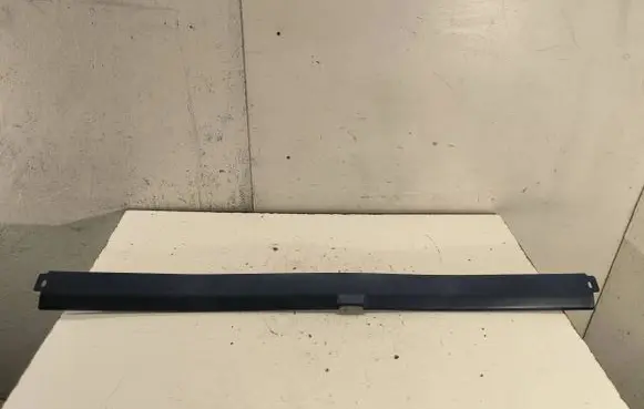 Chevrolet Suburban Other interior part 15694703 15694701 15694700