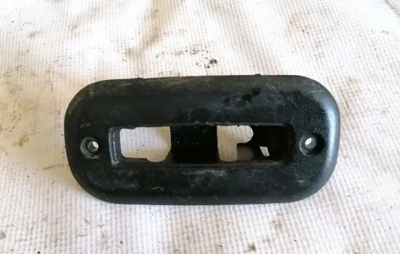 Ford Galaxy Other interior part 7m0883087f 95vw114a60