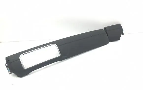 Land Rover Evoque I Panel trim BJ3204268BAW BJ3204304BAW