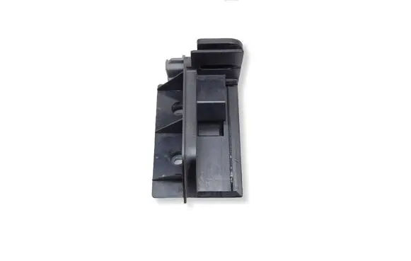 BMW X5 E70 Parcel shelf load cover mount bracket 
