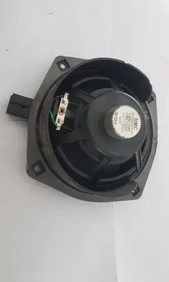 Hyundai Tucson LM Rear door speaker 963302E000