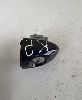 Jeep Cherokee Front door lock (next to the handle) 68225799AA 68225799A