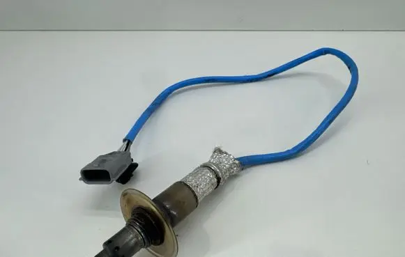 Dacia Duster II Lambda probe sensor 226904959R