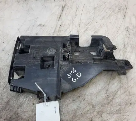 Volvo V60 Rear bumper mounting bracket 31352285
