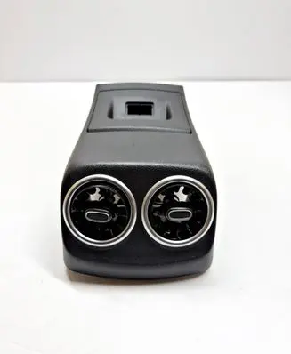 Mercedes-Benz CLA C118 X118 Other center console (tunnel) element 1385087A 08032021 24054S3