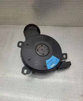 Volvo XC40 Subwoofer speaker 32265311