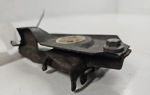 Land Rover Freelander Engine bonnet/hood lock/catch