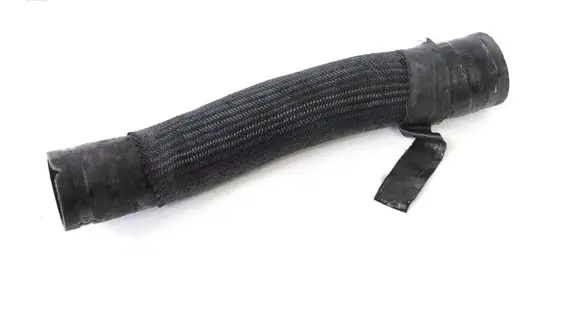 BMW X5 F15 Intercooler hose/pipe 670004151