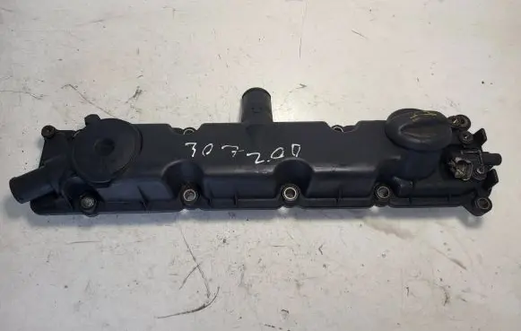 Citroen Xantia Rocker cam cover 9630142180