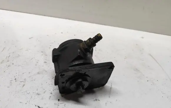 Iveco Daily 30.8 - 9 Vacuum pump