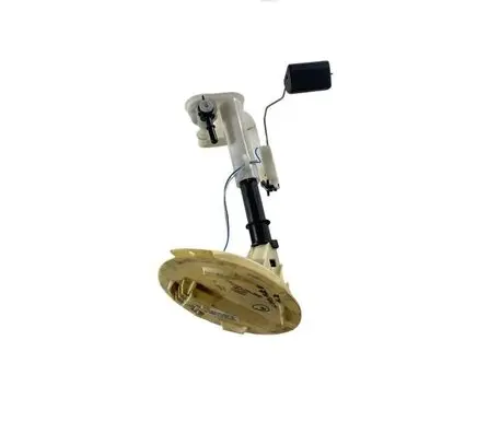 Chevrolet Camaro Fuel level sensor 84873934