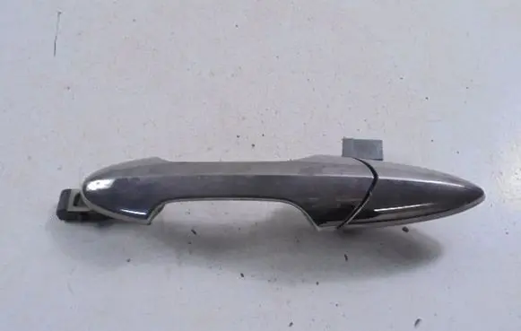 Honda FR-V Rear door exterior handle SJDL2