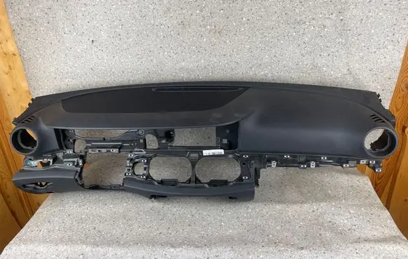 Mercedes-Benz E W213 Dashboard W21368094049K00