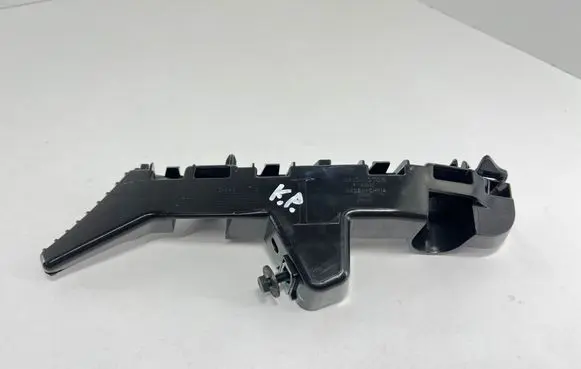 MG ZS Front bumper mounting bracket 11406555 11406522