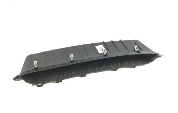 Hyundai Santa Fe Glove box 84760S1800 84561S1920