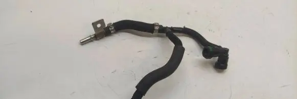 Citroen C5 Aircross Fuel line/pipe/hose 