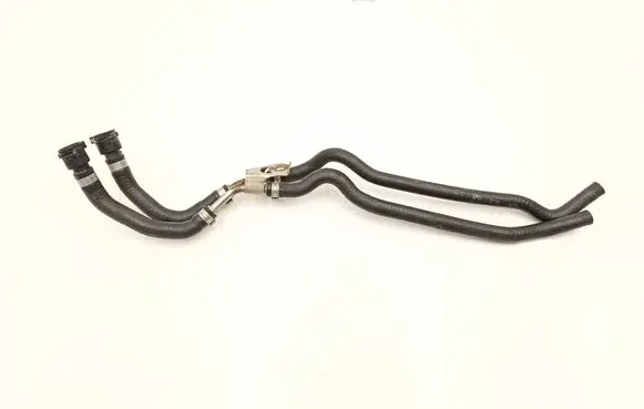 BMW 2 F45 Fuel line/pipe/hose 8579948