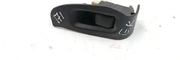 Subaru Legacy Electric window control switch 94266AE090