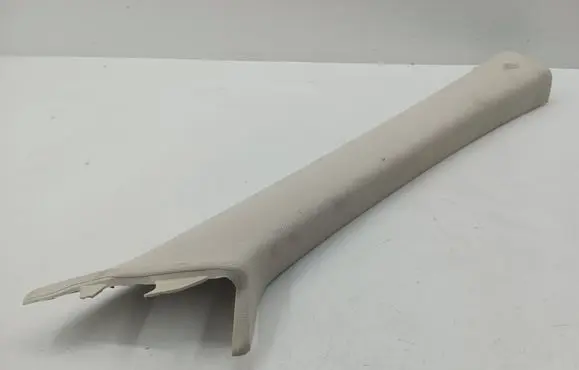 Lexus NX (A) pillar trim 6221078010