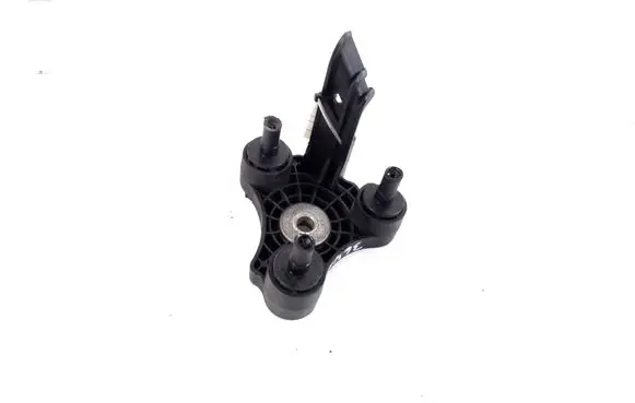 Mercedes-Benz E W212 ABS pump bracket A2124300410