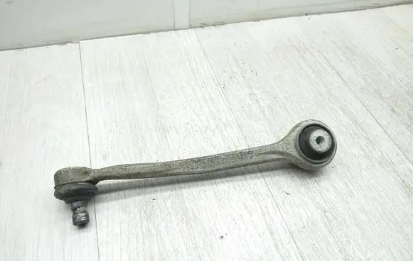 Audi A4 S4 B9 Front control arm