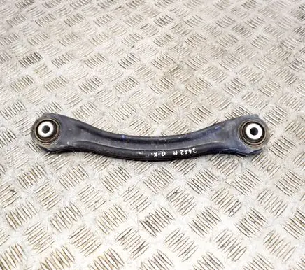 Mercedes-Benz SLK R171 Rear upper control arm/wishbone
