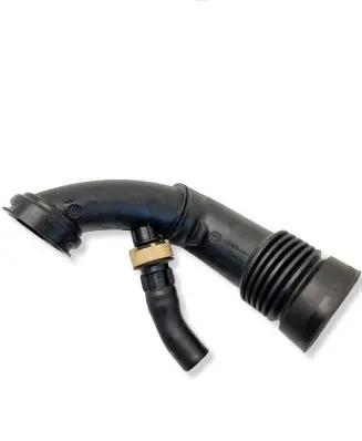 Citroen Berlingo Air intake hose/pipe 9810921180 1160117S01