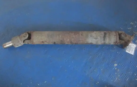 Nissan Serena Drive shaft (set)