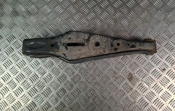 KIA Sportage Rear upper control arm/wishbone 55210D3050