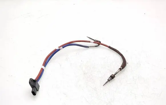 Dacia Logan III Exhaust gas temperature sensor 226581040R