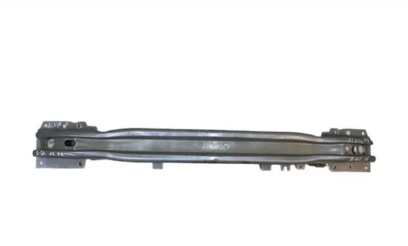 Volvo S60 Front bumper cross member 0816CH8890