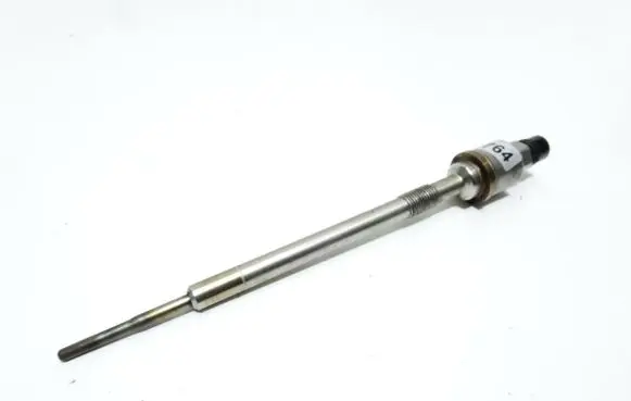Opel Zafira C Glow plug 55590467 0103010906