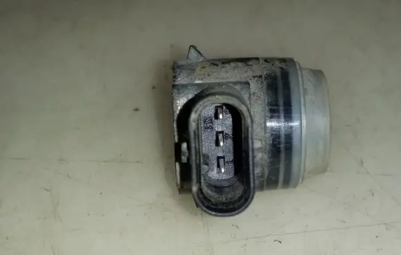 Mercedes-Benz CLA C118 X118 Parking PDC sensor A0009055504