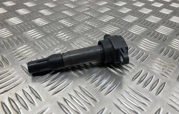 Mitsubishi Colt High voltage ignition coil FK0330