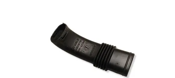 Renault Kangoo III Air intake duct part 244935875R