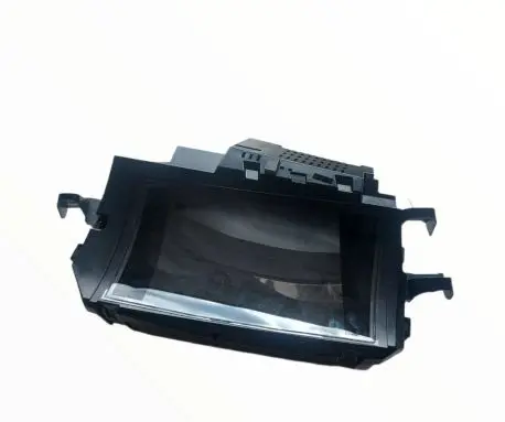 Lexus RX 450H Head up display screen 766491540