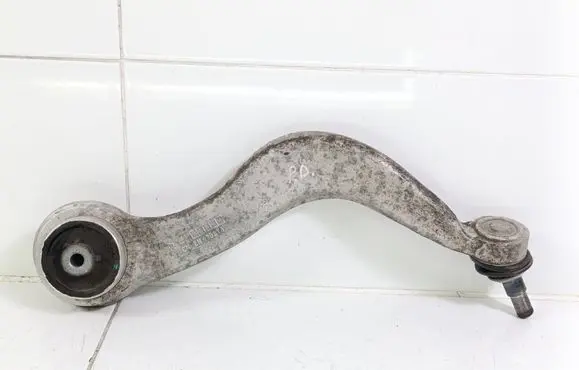 BMW 5 G30 G31 G38 Front control arm 6082T6