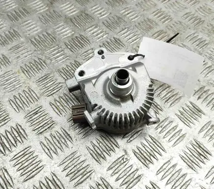 KIA Sorento Vacuum pump 9050110001 352002M412
