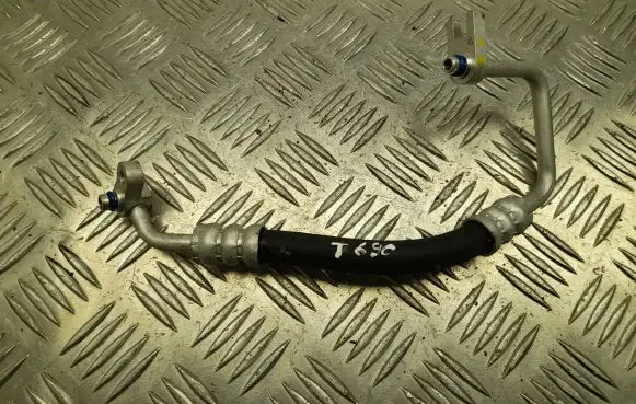 KIA EV6 Air conditioning (A/C) pipe/hose QKR1