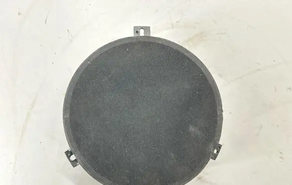 Dodge Challenger Rear door speaker 05091020AB