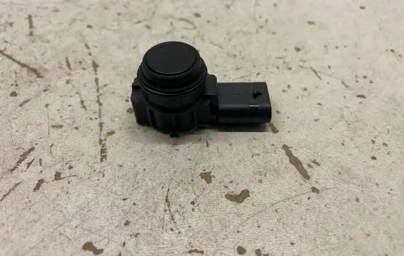 BMW 3 F30 F35 F31 Parking PDC sensor 9261582 0263033266