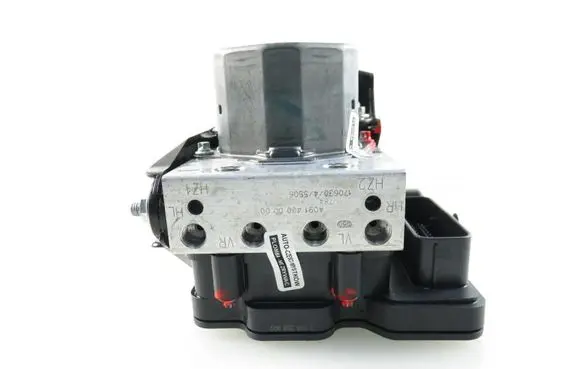 Infiniti QX30 ABS Pump A0914300000